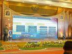 Deputi-Kepala-Perwakilan-Bank-Indonesia-Provinsi-Kalimantan-Barat-Abidin-Abdul-Haris.jpg