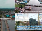 Deretan-jembatan-jembatan-yang-penting-dan-vital-di-Kabupaten-Mempawah.jpg