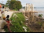 Dermaga-Sanggau.jpg