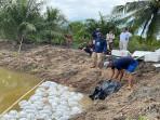 Desa-Dabong-termasuk-dalam-buffer-zone-Delta-Kapuas-Project.jpg