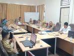 Desa-Podorukun-Kayong-Utara-Masuk-Nominasi-5-Besar-Desa-Terbaik-Tingkat-Regional.jpg