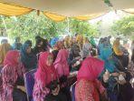 Desa-Sejegi-Kecamatan-Mempawah-Timur-mewakili-Kabupaten.jpg