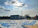 Desain-sirkuit-lapangan-uji-praktek-SIM-C-di-Mapolres-Landak.jpg