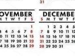 Desember-2025-Berikut-daftar-libur-nasional-hingga-long.jpg