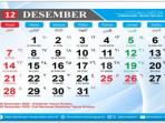 Desember-2025-Cek-kalender-Jawa-Desember-2025.jpg