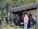 Detik-detik-Tewasnya-Anak-Tamara-Tyasmara-Sempat-Muntah-Saat-Berenang.jpg