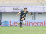Dewa-United-bersiap-tampil-mewakili-Indonesia-di-AFC-Challenge111.jpg