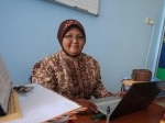 Pengacara yang Biasa Tak Dibayar
