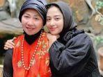 Dewi-Perssik-kadung-makan-hati-dengan-komentar-netizen-yang-diduga-dilakukan-sosok-tersebut.jpg