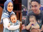 Dewi-Zuhriati-istri-Haji-Faisal-juga-membongkar-alasan-Nathalie-yang-sempat-berkunjung-ke-rumah.jpg