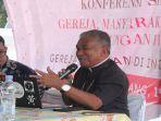 Dialog-Kebangsaan-Menuju-Indonesia-Emas-Uskup-Ceritakan-Peran-Gereja-Katolik-di-Kalimantan-Barat.jpg