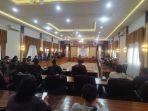 Dialog-dprd-mahasiswa.jpg