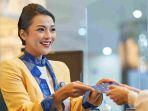 Dibuka-Sampai-27-Maret-2025-Syarat-dan-Cara-Tukar-Uang-Baru-di-Bank-BCA.jpg