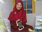 Dika-Muftia-Juara-1-Pemuda-Pelopor-Provinsi-Kalbar-Bidang-Inovasi-Teknologi.jpg