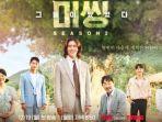 Diketahui-Drama-Korea-Missing-The-Other-Side-2-telah-mengakhiri-season-keduanya.jpg