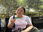 Dina-43-Peserta-Jaminan-Kesehatan-Nasional-JKN.jpg