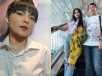 Dinar-Candy-juga-memamerkan-hubungannya-dengan-Ko-Apex-di-Instagram.jpg
