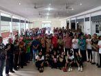 Dinas-Keluarga-Berencana-Pember23423ew.jpg