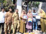 Dinas-Kependudukan-dan-Pencatatan-Sipil-Disdukcapil-Badan.jpg