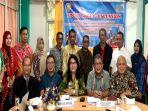 Dinas-Penanaman-Modal-dan-PTSP-Kota-Pontianak-menggelar-Focus-Group-Discussion-2.jpg