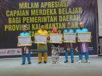 Dinas-Pendidikan-Kabupaten-Kayong-Utara-berhasil-meraih-5-penghargaan.jpg