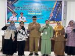 Dinas-Perpustakaan-dan-Kearsipan-Daerah23rsaf.jpg