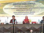 Dinas-Pertanian-dan-Pangan-Kabupaten-Kayong-Utara-telah-laksanakan-235rewr.jpg
