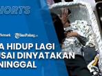 Dinyatakan-Meninggal-Pasien-Kanker-Ini-Hidup-Kembali-Kisah-Haru-Abhiman-Tayde-dan-Kekeliruan-Medis.jpg