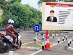 Dipermudah-Aturan-Bikin-SIM-Per-Agustus-2024-di-Kantor-Polisi-Seluruh-Indonesia-Cek-Syarat-Harga.jpg