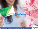 Dipermudah-Syarat-Mencairkan-JHT-BPJS-Ketenagakerjaan-Terbaru-Tanpa-Harus-Resign-Begini-Caranya.jpg