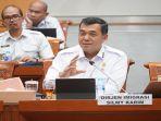 Direktur-Jenderal-Imigrasi-Kementerian-Hukum-dan-HAM-RI-Silmy-Karimw4eed.jpg