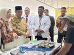 Direktur-Mutu-Sumber-Daya-Manusia-Kesehatan-Kementerian-Kesehatan-RI.jpg