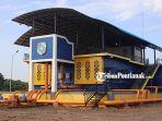 Direktur-PDAM-Tirta-Galaherang-Mempawah234qw.jpg