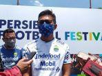 Direktur-PT-Persib-Bandung-Bermartabat-PBB-Teddy-Tjahjono-saat-diwawancarai-Senin-14-Maret-2022.jpg