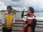 Direktur-Pengembangan-Kawasan-Permukiman-Direkt25ref.jpg