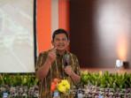 Direktur-Utama-BPJS-Kesehatan-Ghufron-Mukti.jpg