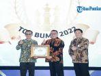 Direktur-Utama-Bank-Kalbar-H-Rokidi-SE-MM-menerima-sdf-sdf-sdf-sd.jpg