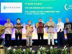 Direktur-Utama-Bank-Kalbar-H-Rokidi-SE-MMpenghargaan-TOP-CSR-AWARDS-2024.jpg