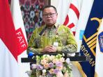 Direktur-Utama-Bank-Kalbar-Rokidi-32322.jpg