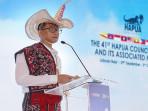Direktur-Utama-PLN-Darmawan-Prasodjo-menyampaikan-bahwa-Indonesia.jpg