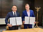 Direktur-Utama-PTPN-IV-PalMco-Jatmiko-Santosa-bersama-Direktur-Supply-Chain.jpg