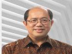 Dirjen-Anggaran-Kementerian-Keuangan.jpg