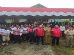 Diskominfo-Kab-Landak-251022-lans.jpg