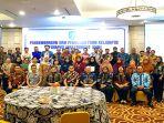 Diskominfo-Kalimantan-Barat-Gelar-Seminar-Pengembangan-d-sf-ds.jpg
