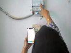 Diskon-Berakhir-Cek-Tarif-Harga-Listrik-Terbaru-Maret-2025-Semua-Pelanggan-PLN-Disini.jpg