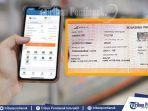 Diskon-Harga-Tiket-Kereta-Api-Promo-1212-Hari-Ini-Periode-Libur-Natal-2023-dan-Tahun-Baru-2024.jpg