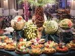 Display-cita-rasa-nusantara-yang-otentik-dari-berbagai-daerah.jpg