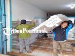 Distribusi-logistik-Pilkada-ke-kecamatan-werw243.jpg