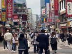 Distrik-Shibuya-Tokyo-oleh-WNI-berinisial-MD-22.jpg