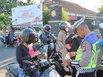 Ditilang-Tapi-Tak-Lakukan-Pelanggaran-Lalu-Lintas-Ini-Cara-Batalkan-Status-Razia-di-Aturan-Terbaru.jpg